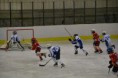/album/fotogalerie1/a130928hokejbrno6thcmwarrior-hco6-2011-jpg3/