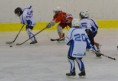 /album/fotogalerie1/a130928hokejbrno6thcmwarrior-hco6-2014-jpg4/